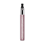 Vaporesso Eco One Pro 3ml Version Frost Pink