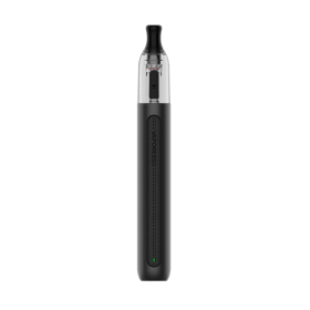Vaporesso Eco One Pro 3ml Version Cosmic Black