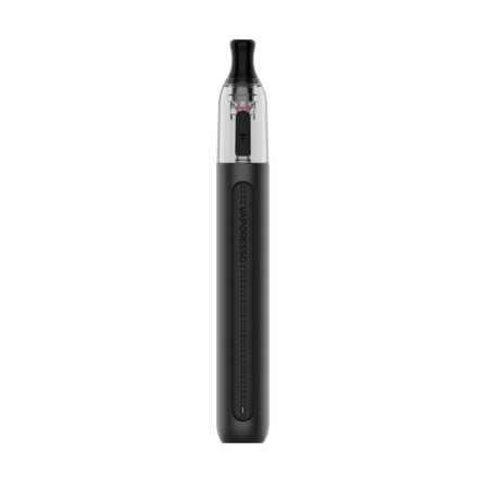 Vaporesso Eco One Pro 3ml Version Cosmic Black