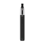 Vaporesso Eco One Pro 3ml Version Cosmic Black