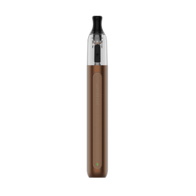 Vaporesso Eco One Pro 3ml Version Mocha Brown