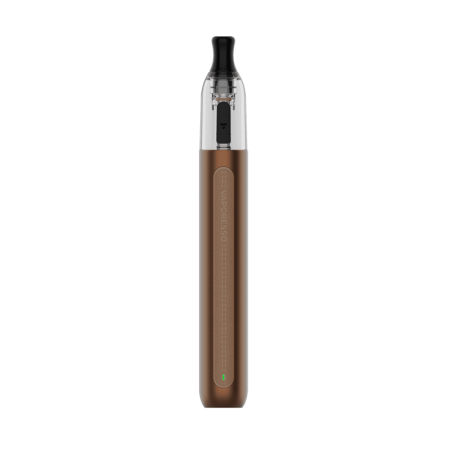 Vaporesso Eco One Pro 3ml Version Mocha Brown