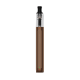 Vaporesso Eco One Pro 3ml Version Mocha Brown