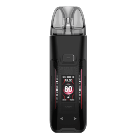 Vaporesso Luxe XR MAX 2 Black