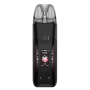 Vaporesso Luxe XR MAX 2 Black