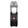Vaporesso Luxe XR MAX 2 Silver