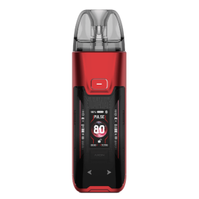 Vaporesso Luxe XR MAX 2 Red