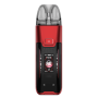 Vaporesso Luxe XR MAX 2 Red