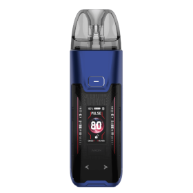 Vaporesso Luxe XR MAX 2 Blue