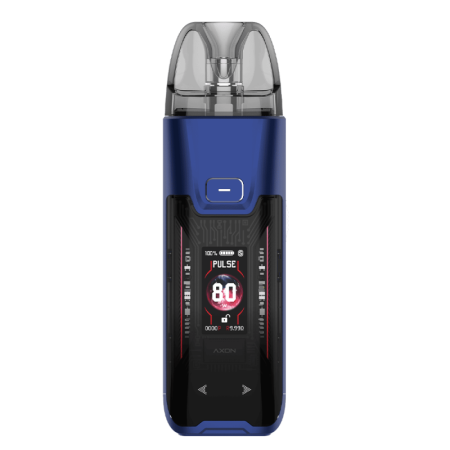 Vaporesso Luxe XR MAX 2 Blue