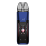 Vaporesso Luxe XR MAX 2 Blue