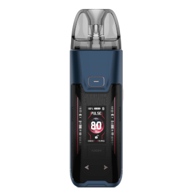 Vaporesso Luxe XR MAX 2 Storm Blue