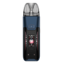 Vaporesso Luxe XR MAX 2 Storm Blue