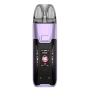 Vaporesso Luxe XR MAX 2 Flowing Purple