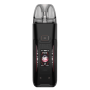 Vaporesso Luxe XR MAX 2 Dark Black Leather