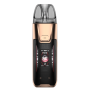 Vaporesso Luxe XR MAX 2 Imperial Red Leather