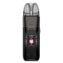 Vaporesso Luxe XR MAX 2 Mocha Leather