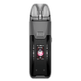 Vaporesso Luxe XR MAX 2 Grey Leather