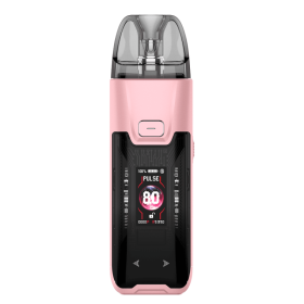 Vaporesso Luxe XR MAX 2 Cloud Pink