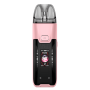 Vaporesso Luxe XR MAX 2 Cloud Pink