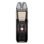 Vaporesso Luxe XR MAX 2 Fog Gold