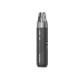 Vaporesso Vibe SE 2 Leather Black
