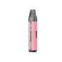 Vaporesso Vibe SE 2 Leather Pink
