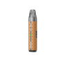 Vaporesso Vibe SE 2 Leather Brown