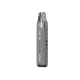 Vaporesso Vibe SE 2 Leather Grey