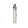 Vaporesso Vibe SE 2 Gleaming Gold