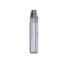 Vaporesso Vibe SE 2 Gleaming Grey