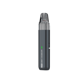 Vaporesso Vibe SE 2 Gleaming Black