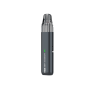Vaporesso Vibe SE 2 Gleaming Black