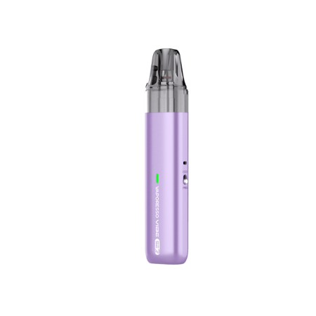 Vaporesso Vibe SE 2 Gleaming Purple