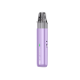 Vaporesso Vibe SE 2 Gleaming Purple