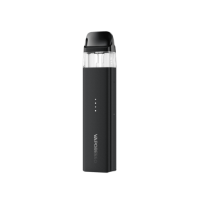 Vaporesso Xros SE Kit Space Black