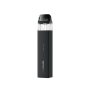 Vaporesso Xros SE Kit Space Black