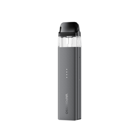 Vaporesso Xros SE Kit Space Grey
