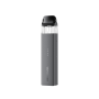 Vaporesso Xros SE Kit Space Grey