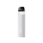 Vaporesso Xros SE Kit Matte Silver