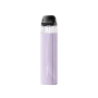 Vaporesso Xros SE Kit Baby Purple