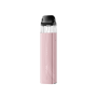 Vaporesso Xros SE Kit Baby Pink