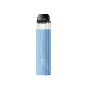 Vaporesso Xros SE Kit Baby Blue