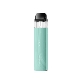 Vaporesso Xros SE Kit Spring Green