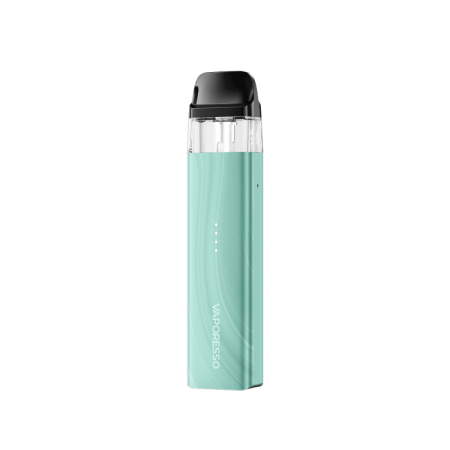 Vaporesso Xros SE Kit Spring Green
