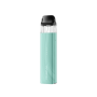 Vaporesso Xros SE Kit Spring Green