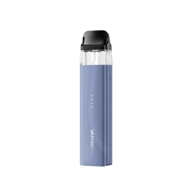 Vaporesso Xros SE Kit Dark Indigo