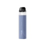 Vaporesso Xros SE Kit Dark Indigo