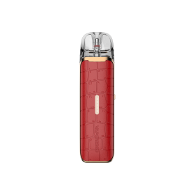 Vaporesso Luxe Q3 Kit Birkin Red