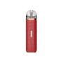 Vaporesso Luxe Q3 Kit Birkin Red